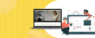 Best Ecommerce Platforms to Boost Your Business in 2024