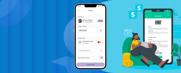 How Much Does It Cost To Build A Payment App in 2024