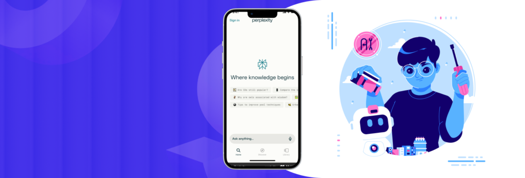 QUICKL: ChatGPT Flutter App with AdMob Integration