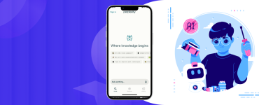Quickl Chatgpt Flutter Full Application