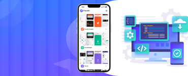 FlexUI Kit Flutter: Superior UI Design Made Simple
