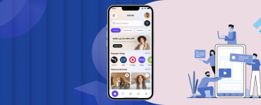 Flutter Development Services: Trends & Stats for 2024