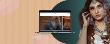 Goldium - The Ultimate WooCommerce Theme