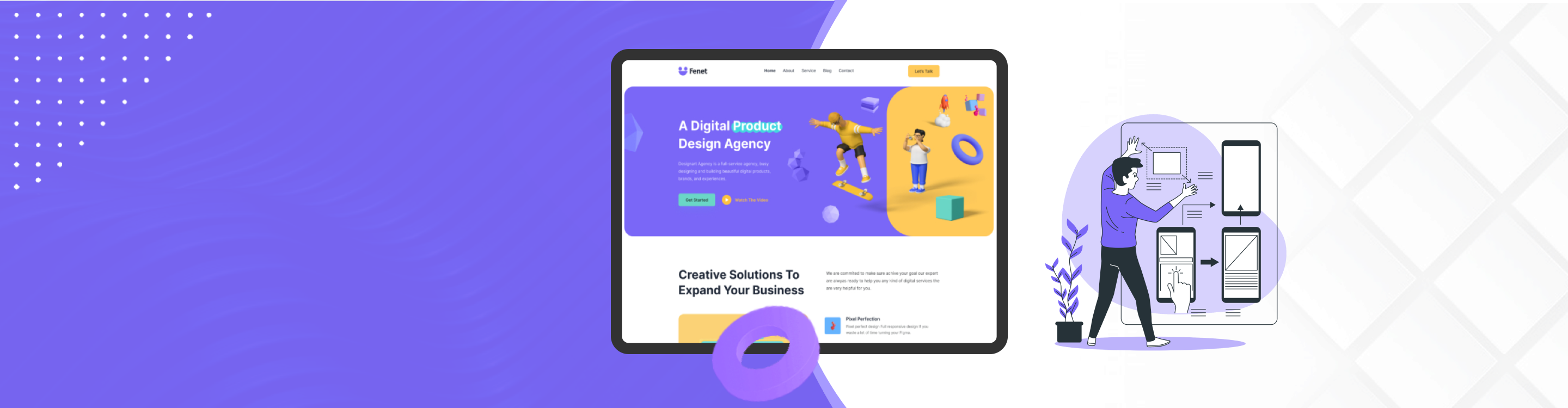 Key Factors in Choosing an IT Outsourcing Provider