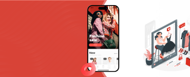 Benefits of eCommerce App Development for Your Business