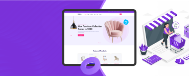 BigCommerce Development: Advantages & Overview