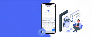 DeepSeek: The Revolutionary AI or Just Another Tech Trend?