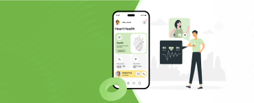 Cost to Design an iOS App in 2025: Factors & Pricing