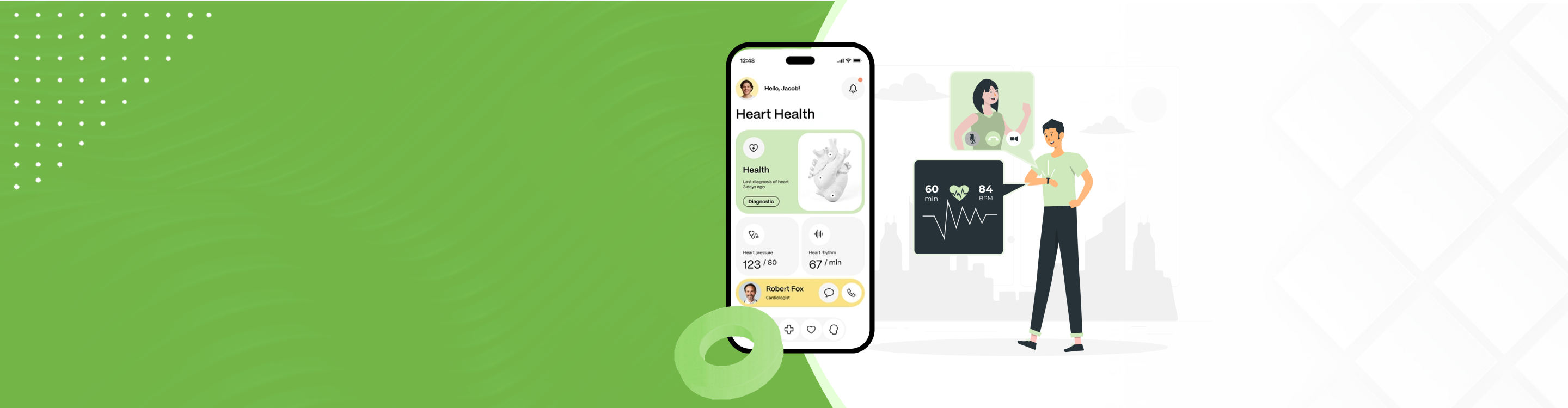 Cost to Design an iOS App in 2025: Factors & Pricing