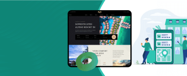 LuxeStay: Ultimate Hotel Booking for Seamless Stays