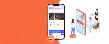 AppHub: Ready-Made Flutter Apps for Fast Launch