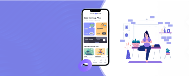 Build an iOS App in 9 Easy Steps: From Idea to App Store