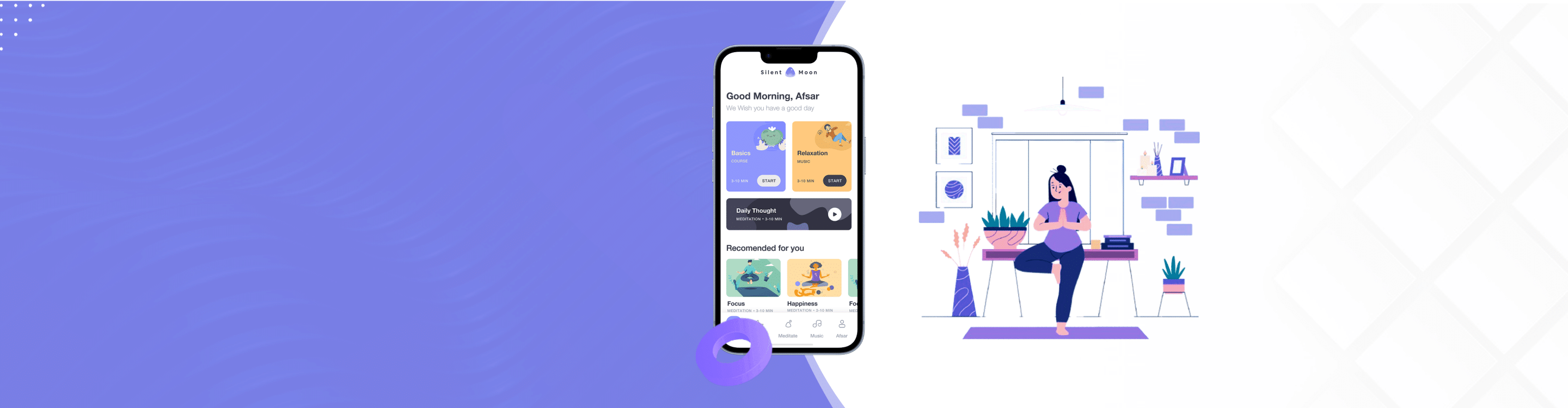 Build an iOS App in 9 Easy Steps: From Idea to App Store