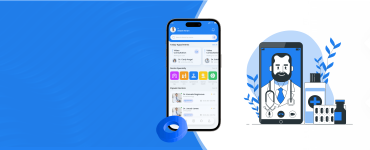 Building Scalable Apps with Flutter: Best Practices & Tips