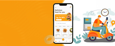 Flutter Good for Web Development? Pros & Cons