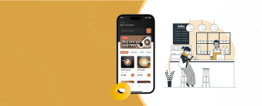Latest Android Features Businesses Should Know in 2025