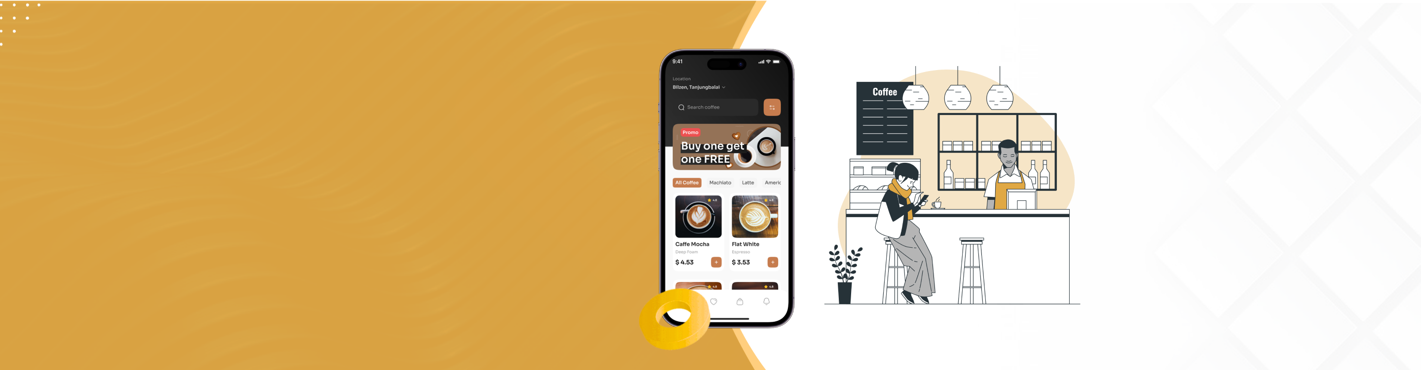 Latest Android Features Businesses Should Know in 2025