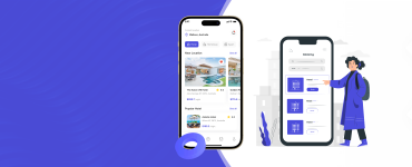 Top 11 Android App Development Trends for 2025