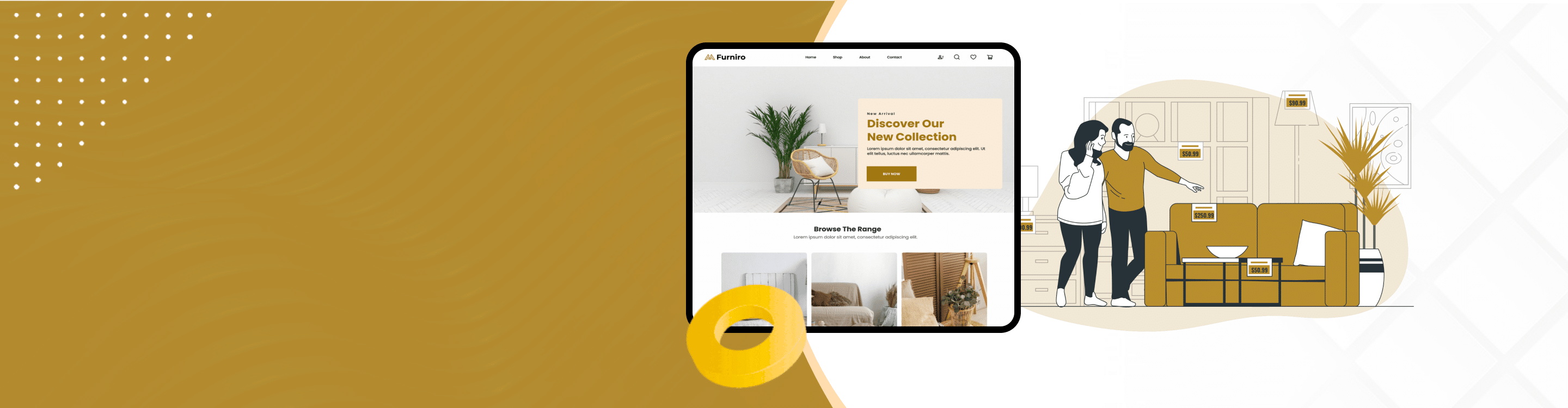 Top 10 PHP Development Companies in 2025