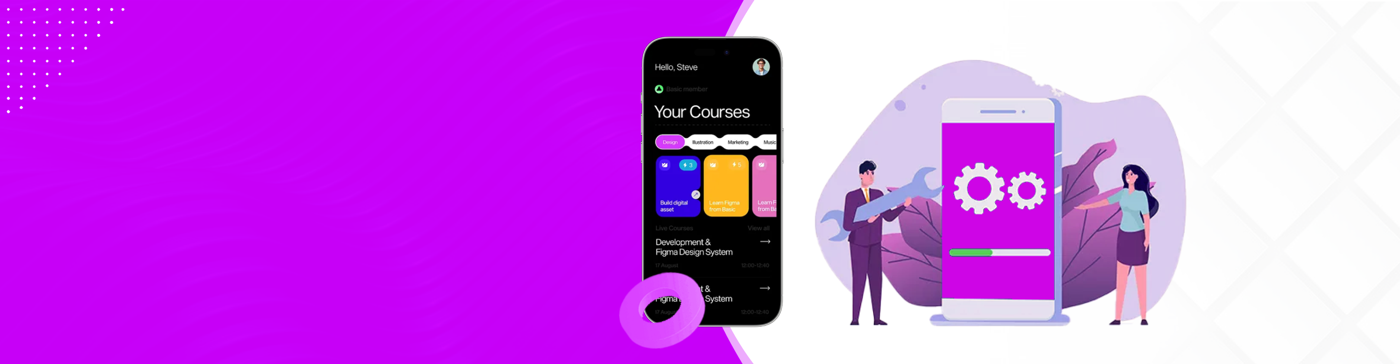 Master Android Development: Tips & Best Practices