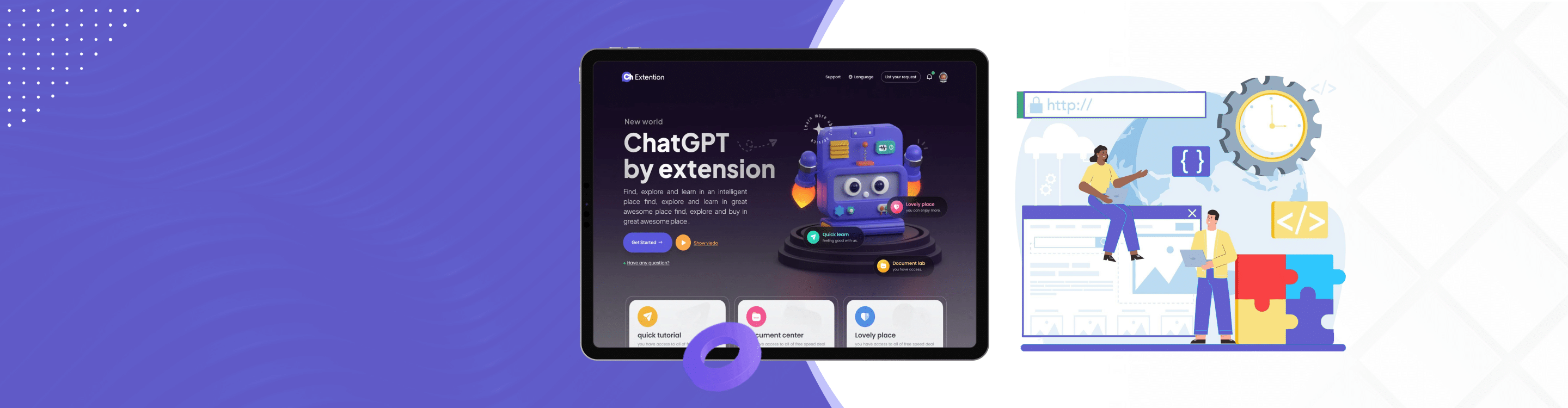 Master Web Development with Laravel