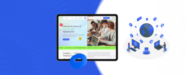 SaaSPro - Top Startup & SaaS WordPress Theme 2025
