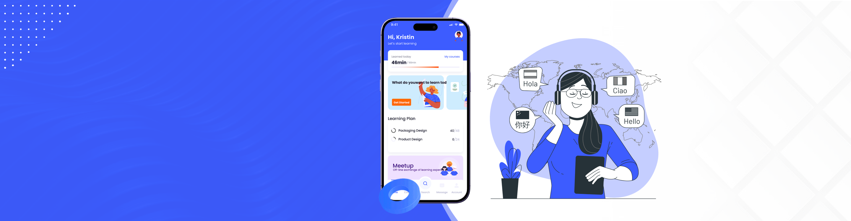 How AI Is Transforming the Tech Industry Today