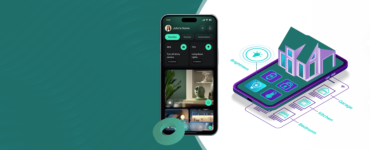 Top Technology Trends to Watch in 2025
