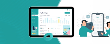 What is Future of Progressive Web Apps (PWAs)