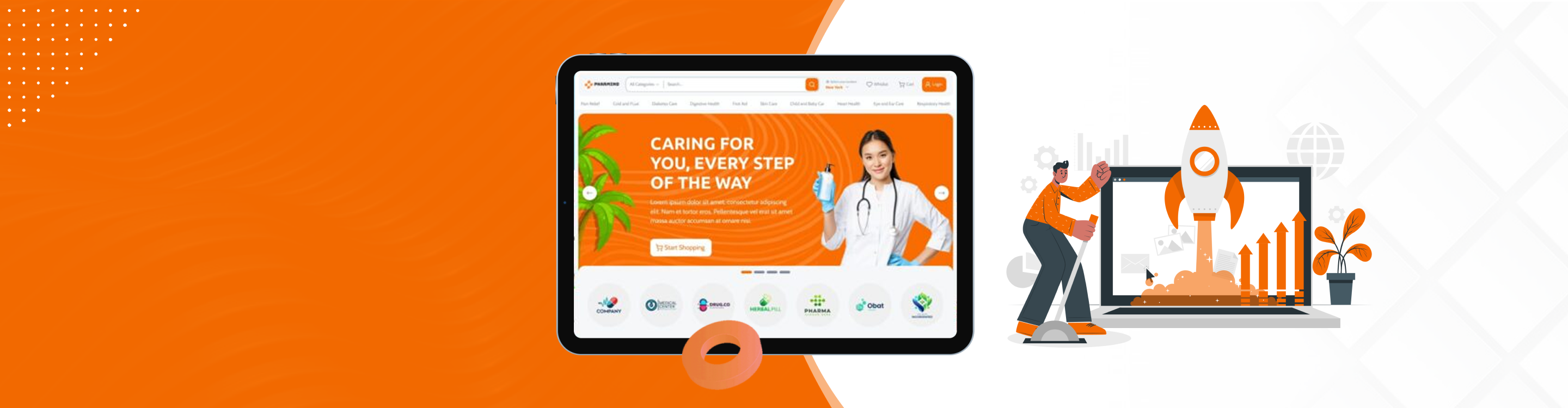 Laravel 12: New Features & Enhancements Overview