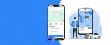 Launch the Uber of Tomorrow – Start Today
