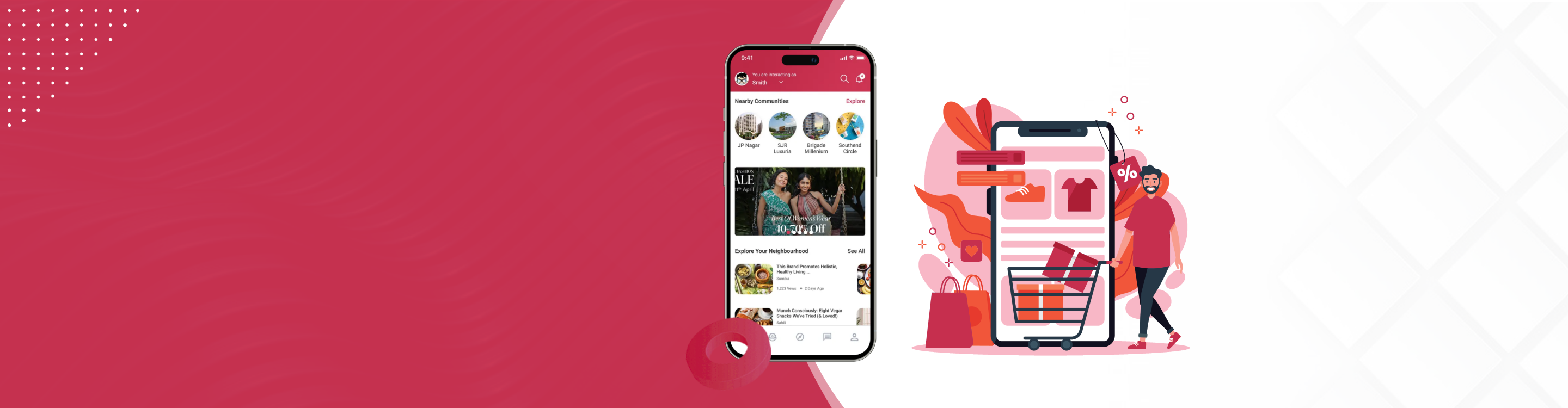 Boost Inventory Efficiency with Ecommerce Apps
