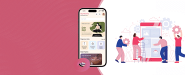 Key Stages of Mobile App Design for Success