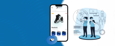 Flutter in 2025: Trends, Growth & Future Roadmap