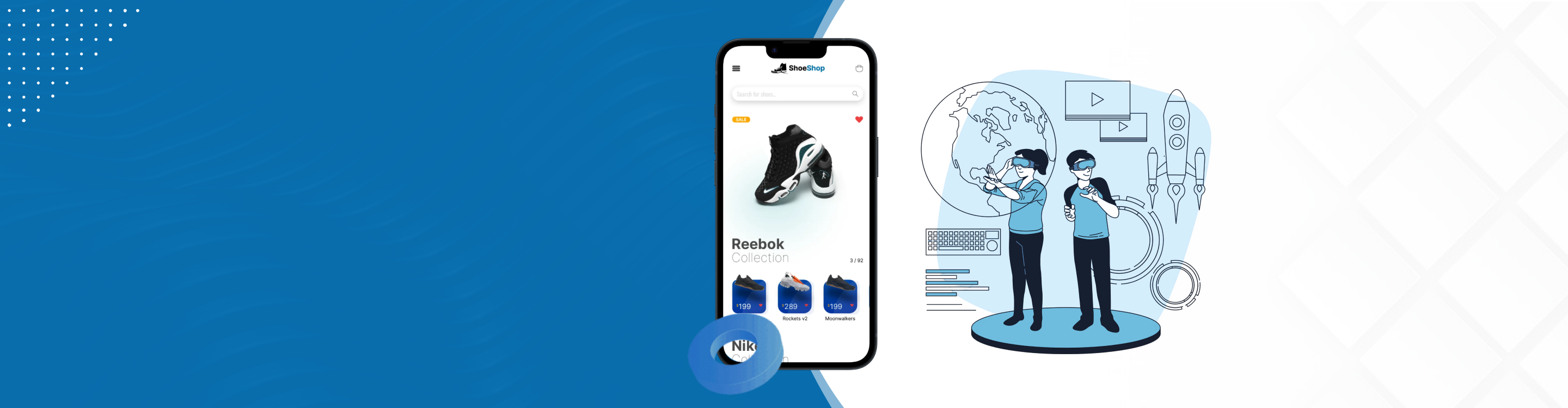 Flutter in 2025: Trends, Growth & Future Roadmap