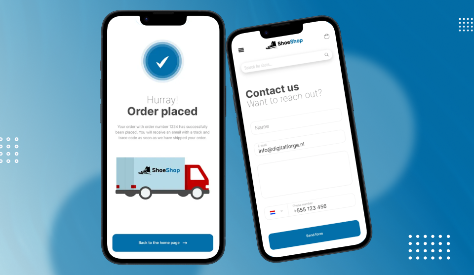 Flutter in 2025: Trends, Growth & Future Roadmap