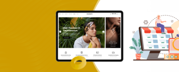 Goldium: Best WooCommerce Theme for Jewelry Stores