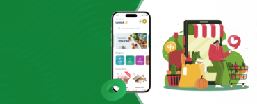 Top 10 Grocery Delivery Apps in 2025