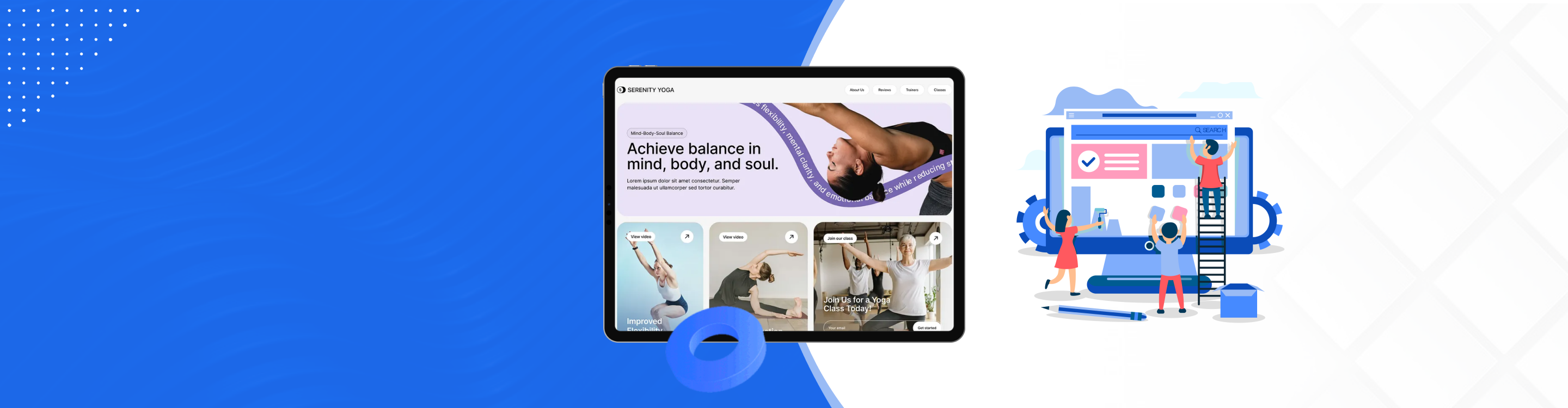 Top WordPress Plugins for a Powerful Website