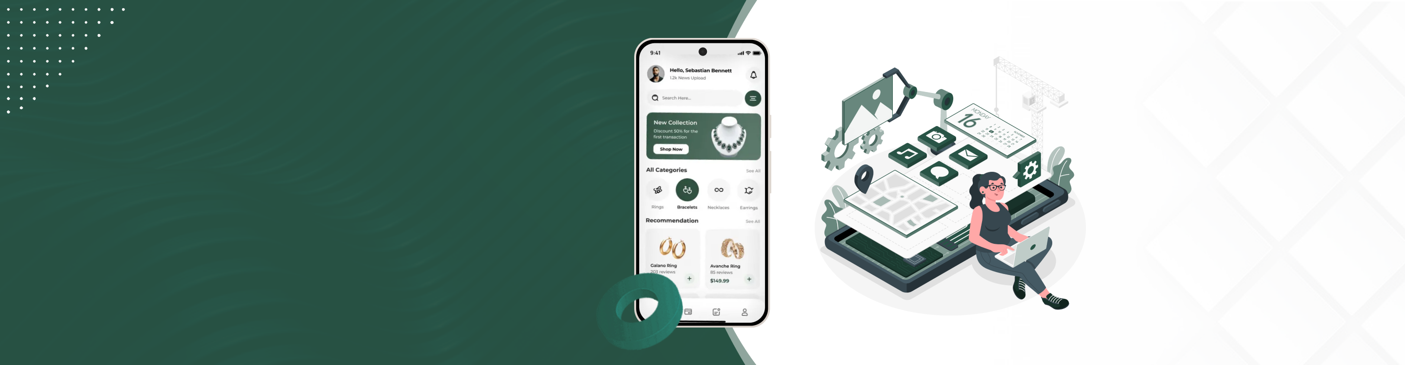 Reduce React Native App Size for Better Performance