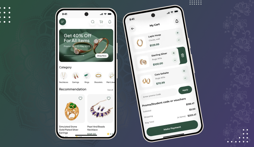 Reduce React Native App Size for Better Performance