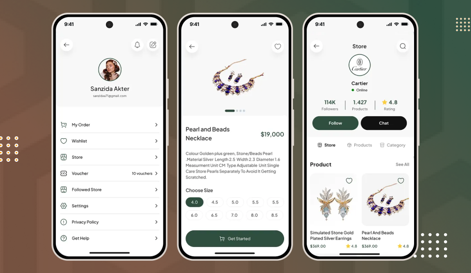 Reduce React Native App Size for Better Performance