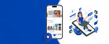 How 5G is Powering Social Change via Mobile Apps