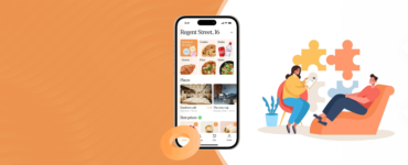Psychology in UX/UI: How Design Impacts Behavior