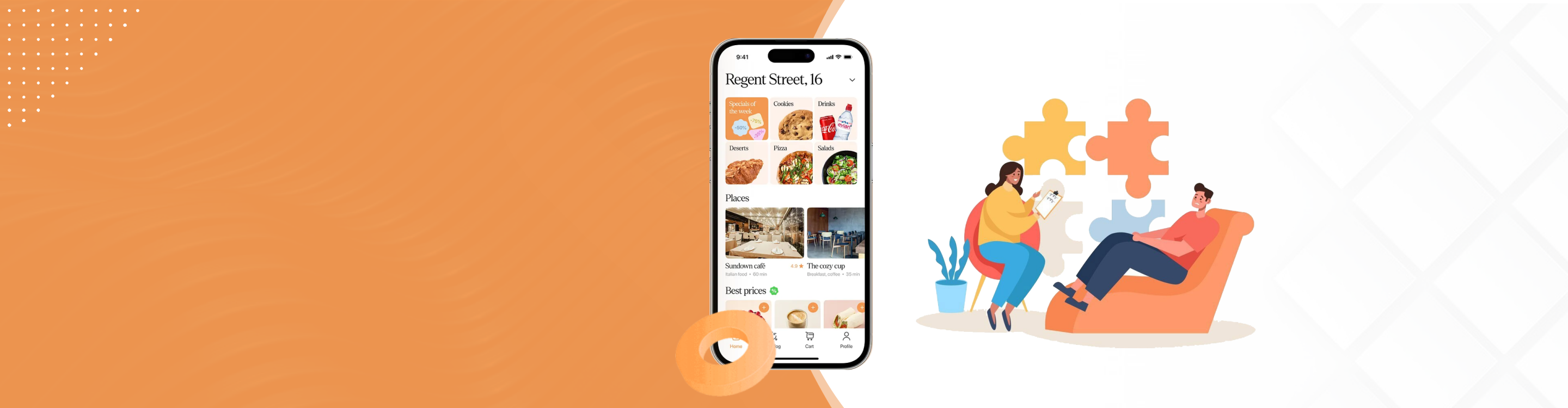 Psychology in UX/UI: How Design Impacts Behavior