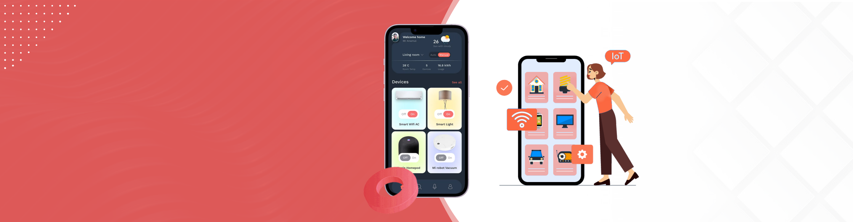 IoT Technology: Future Shaper or Just Hype?