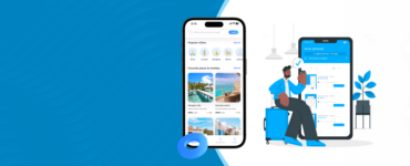 Build Your Own Airbnb: Vacation Rental App Guide