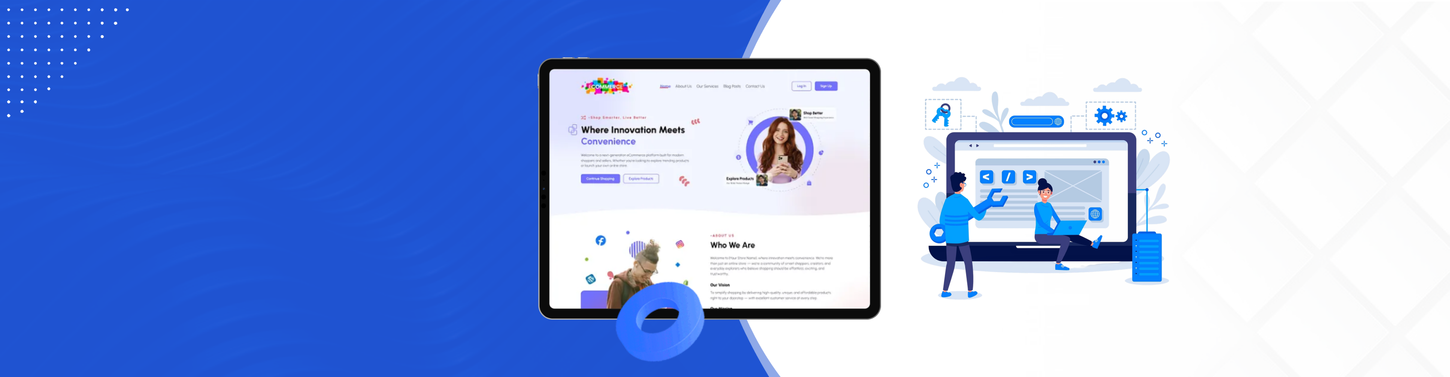 Laravel Best Practices for Modern Web App Development