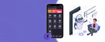 QUICKL: ChatGPT Flutter App with AdMob & Plans