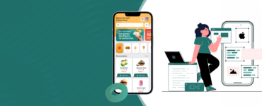 Build & Launch Your First iOS App in 15 Easy Steps